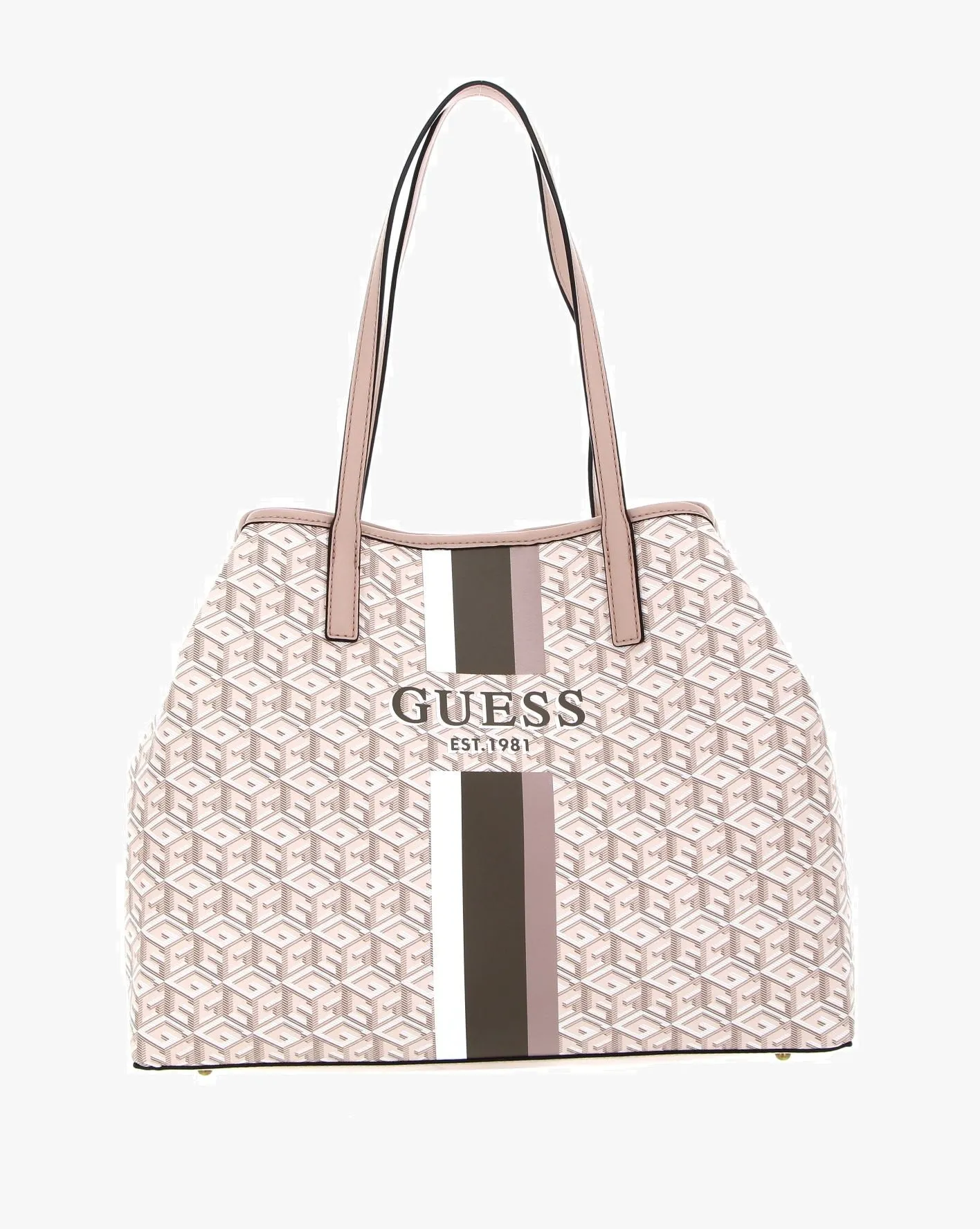 BOLSO GUESS  HWSV69 95290 PRL