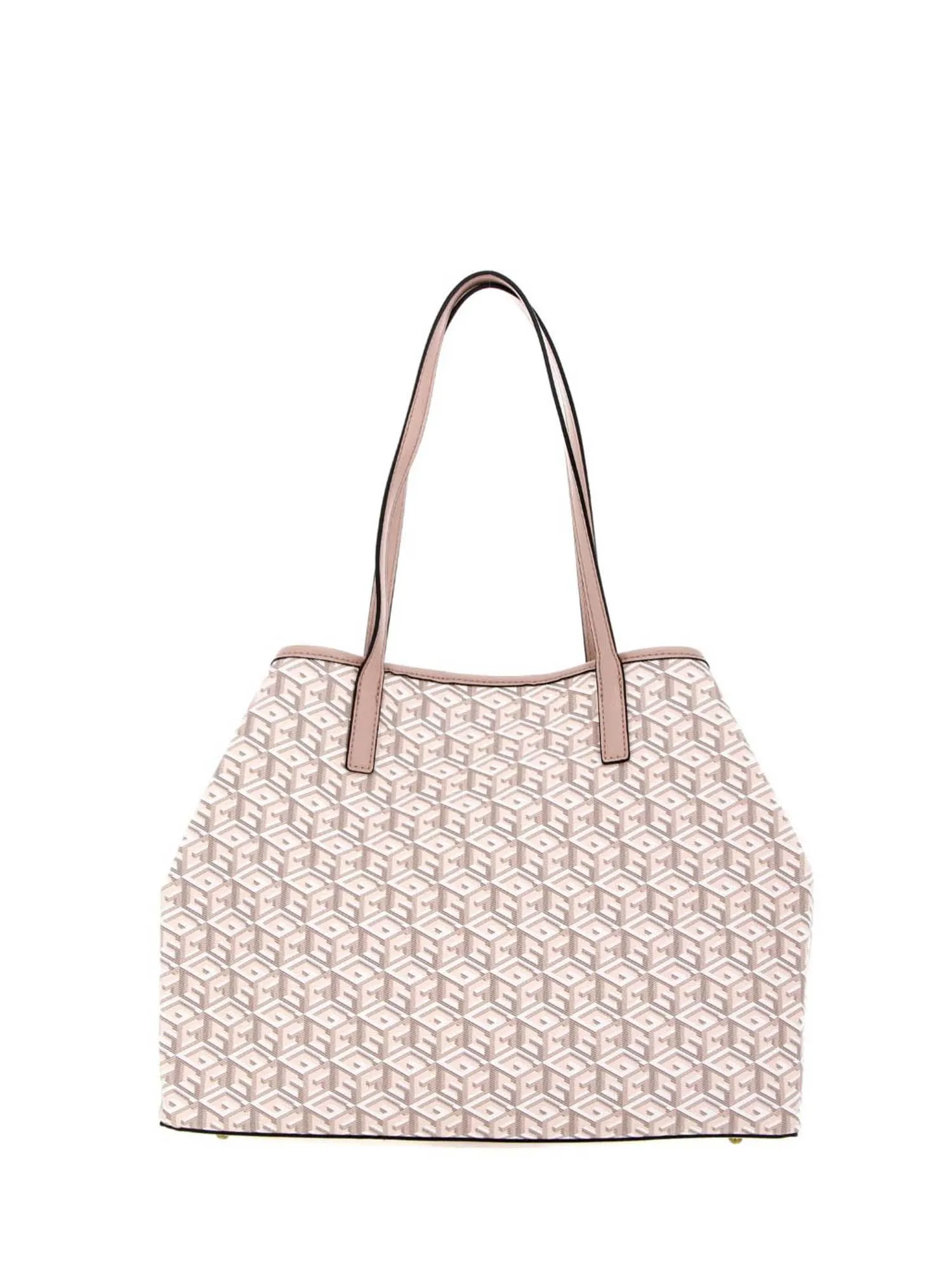 BOLSO GUESS  HWSV69 95290 PRL