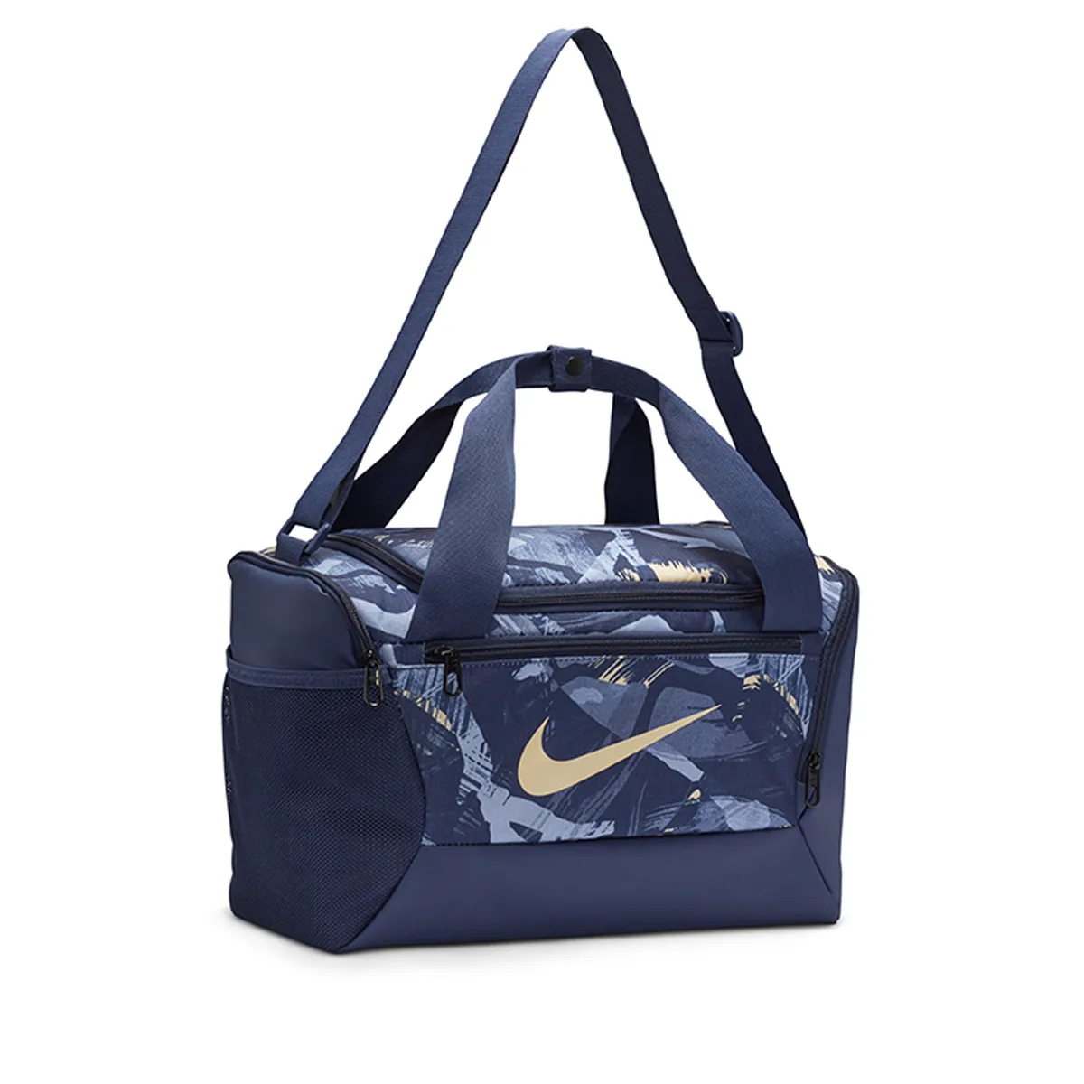 Bolso Nike Brasilia Duff I