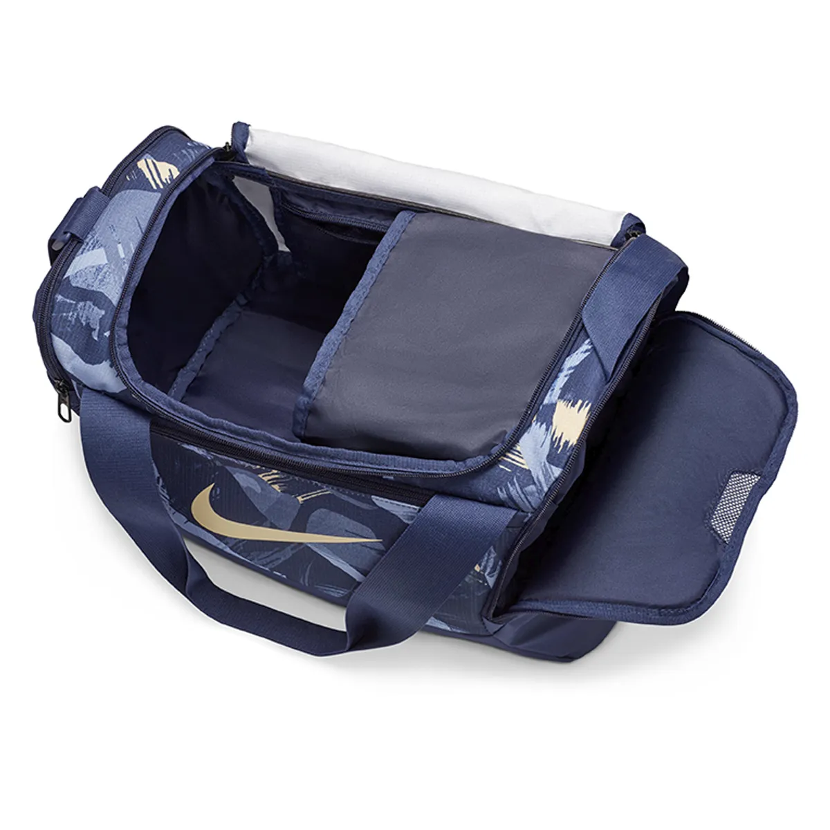Bolso Nike Brasilia Duff I