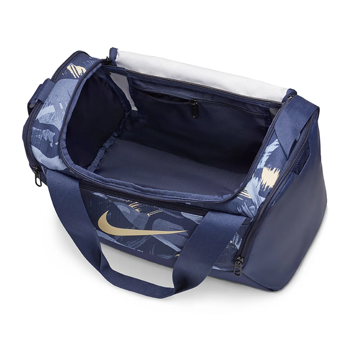 Bolso Nike Brasilia Duff I