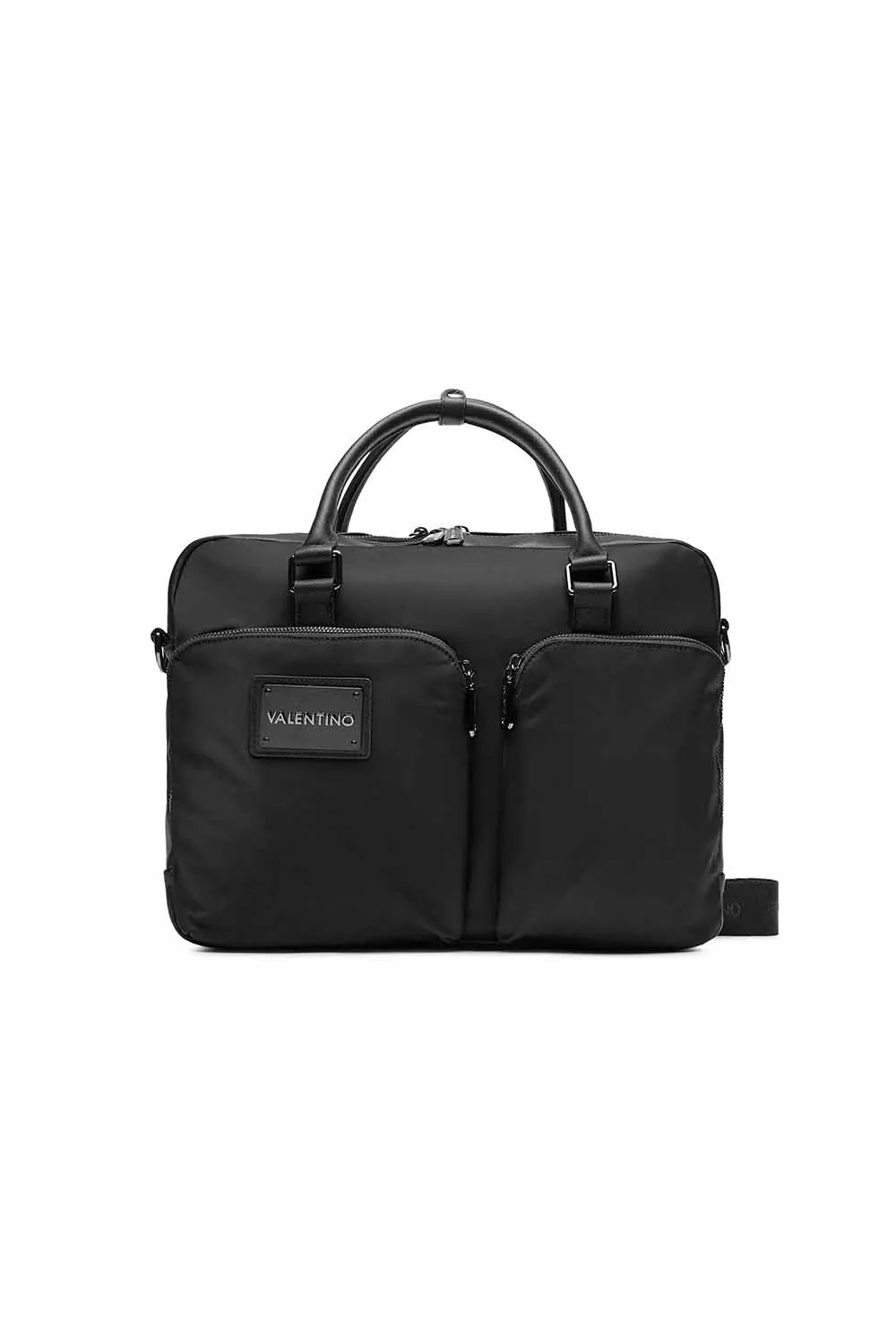 Bolso para hombre de Valentino Bags – VBS7C816