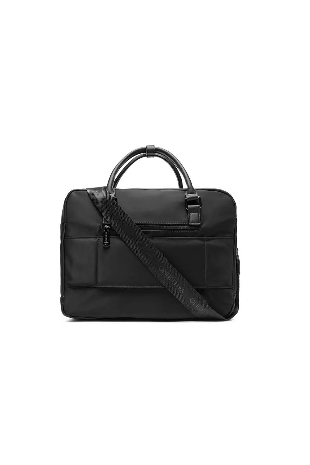 Bolso para hombre de Valentino Bags – VBS7C816