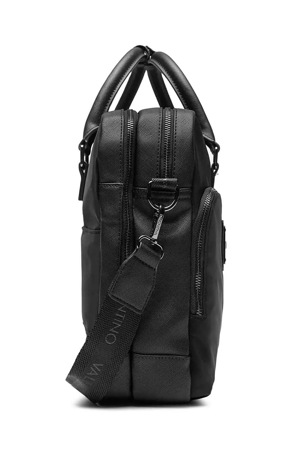 Bolso para hombre de Valentino Bags – VBS7C816