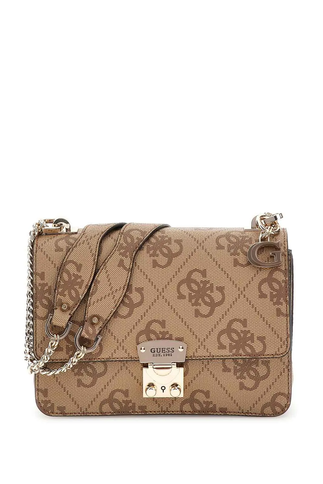 Bolso para mujer de Guess Accesorios – HWSO9315210