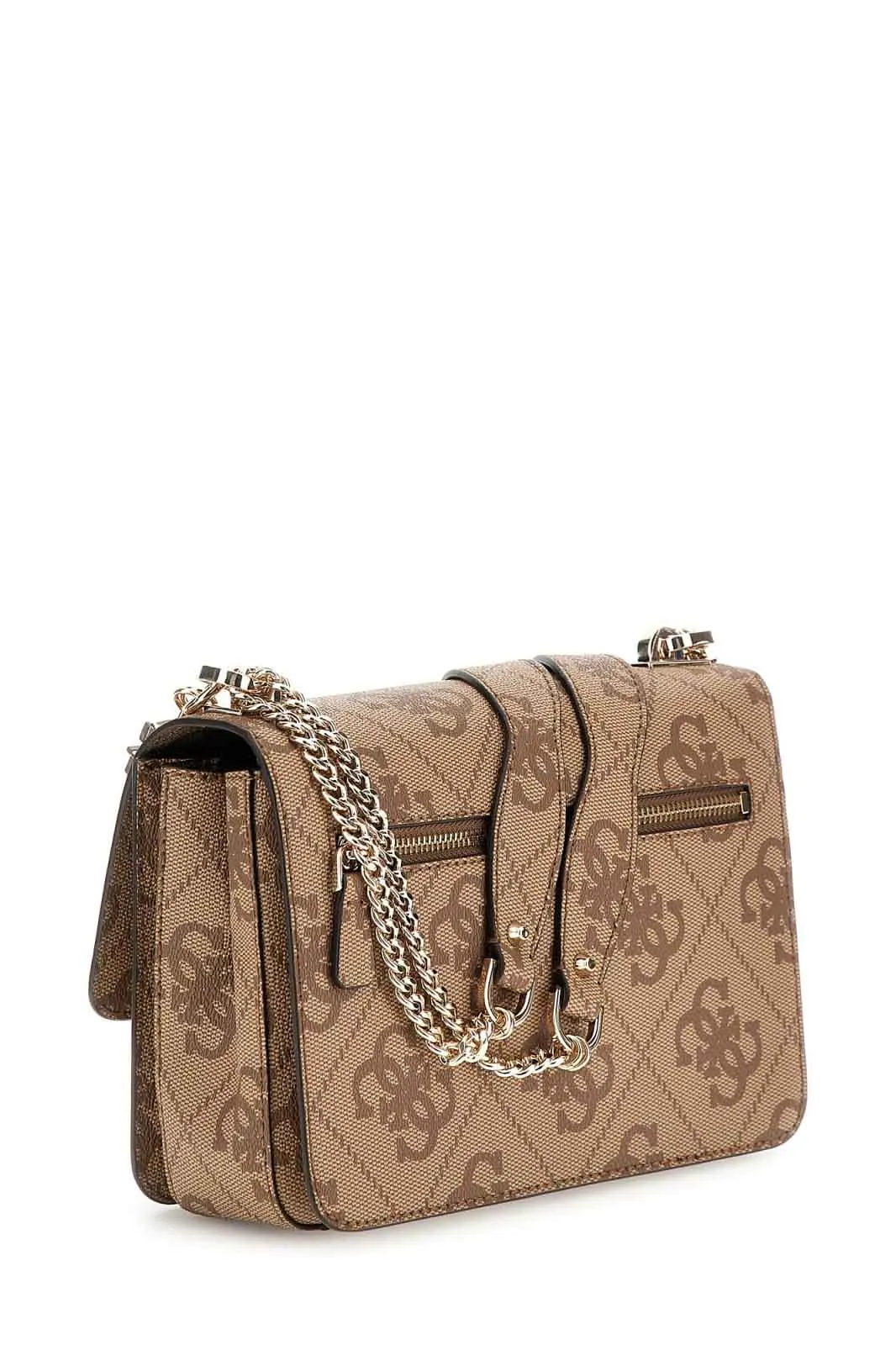 Bolso para mujer de Guess Accesorios – HWSO9315210