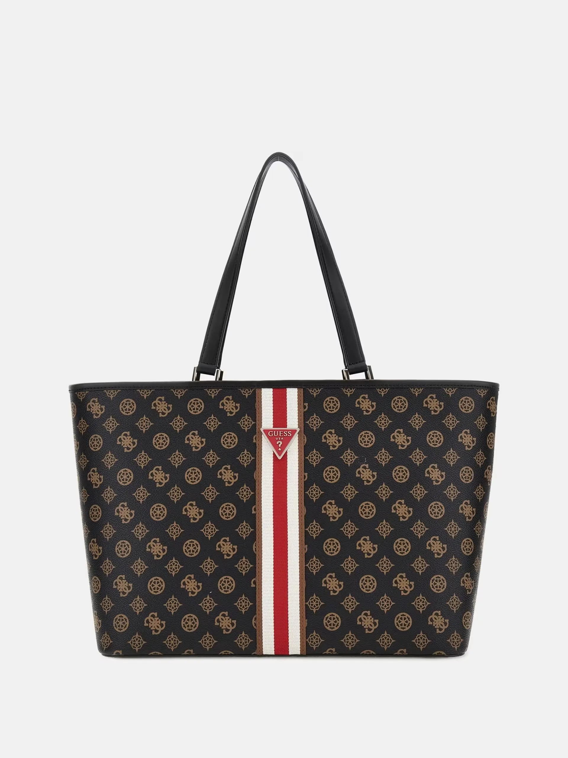 Bolso para mujer de Guess Accesorios – TWP92690240