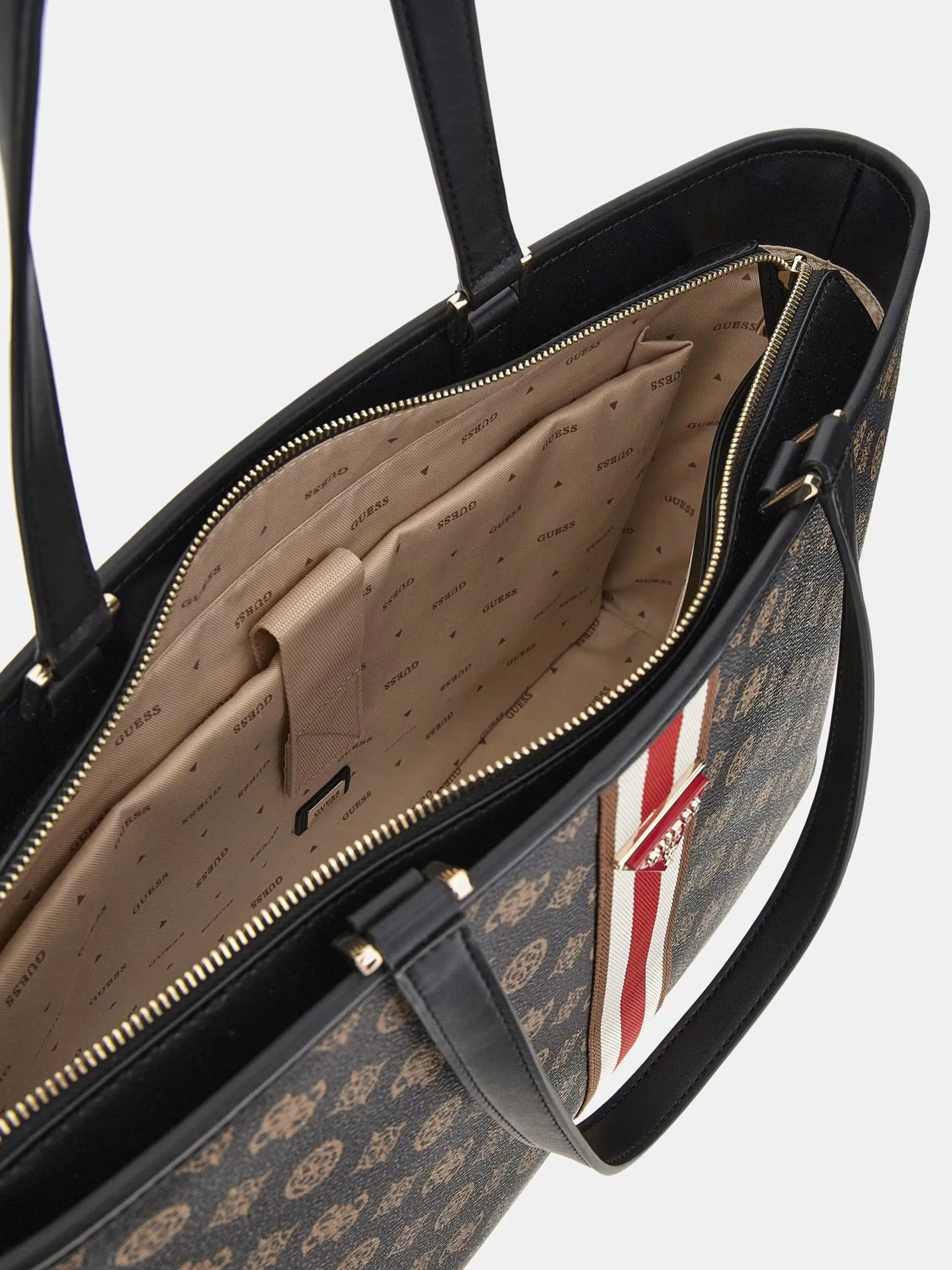 Bolso para mujer de Guess Accesorios – TWP92690240