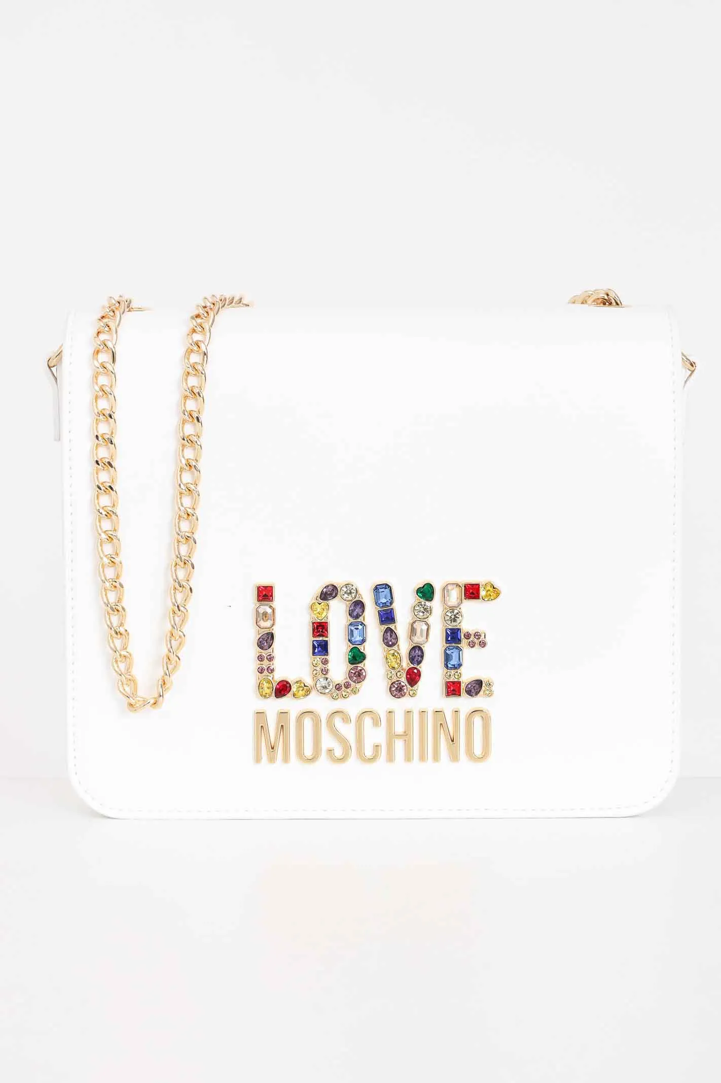Bolso para mujer de Love Moschino Accesorios – JC4334PP0IKJ