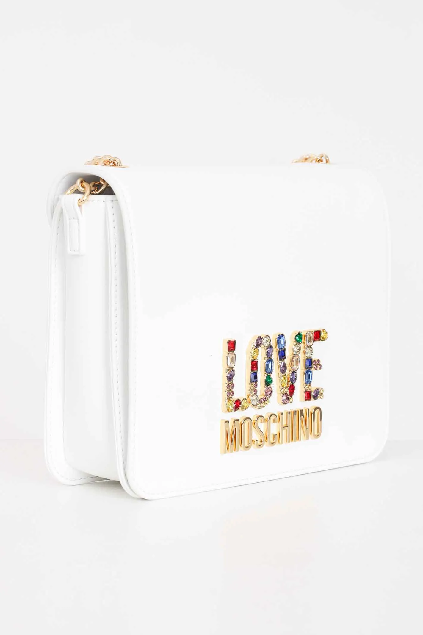 Bolso para mujer de Love Moschino Accesorios – JC4334PP0IKJ