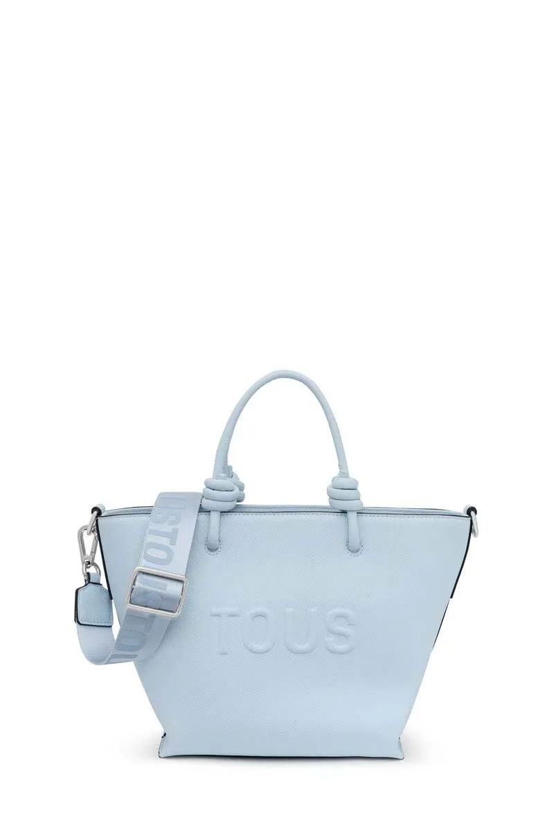 Bolso para mujer de TOUS – 2002022333