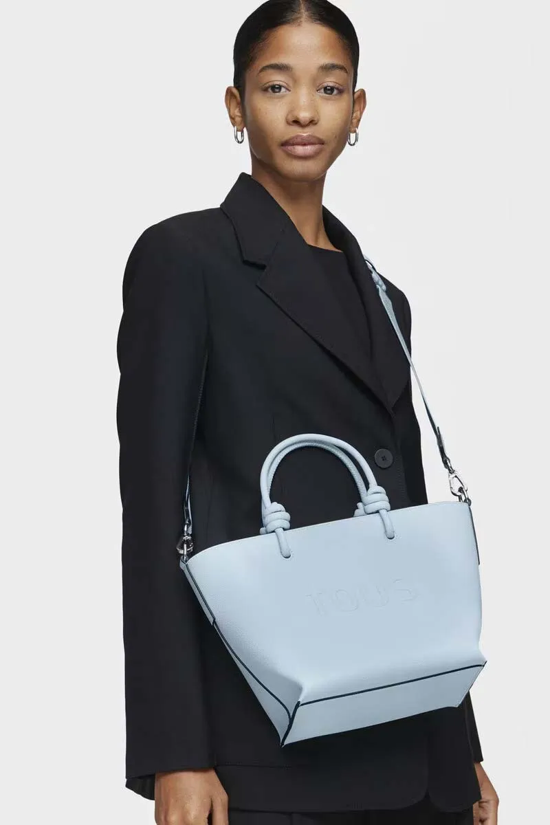 Bolso para mujer de TOUS – 2002022333