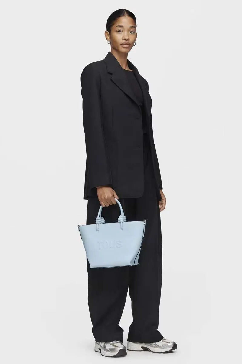 Bolso para mujer de TOUS – 2002022333