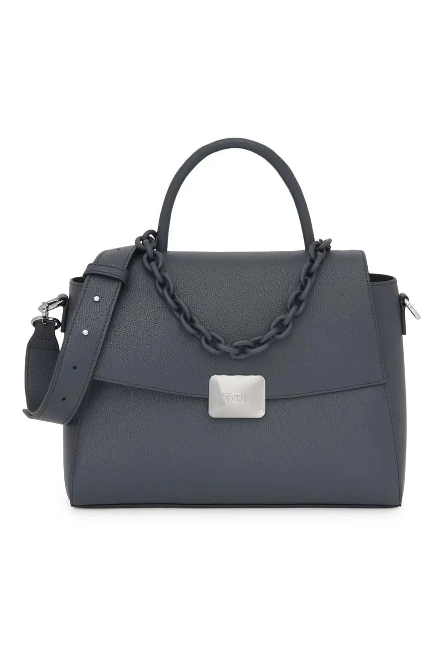 Bolso para mujer de TOUS – 2002023047