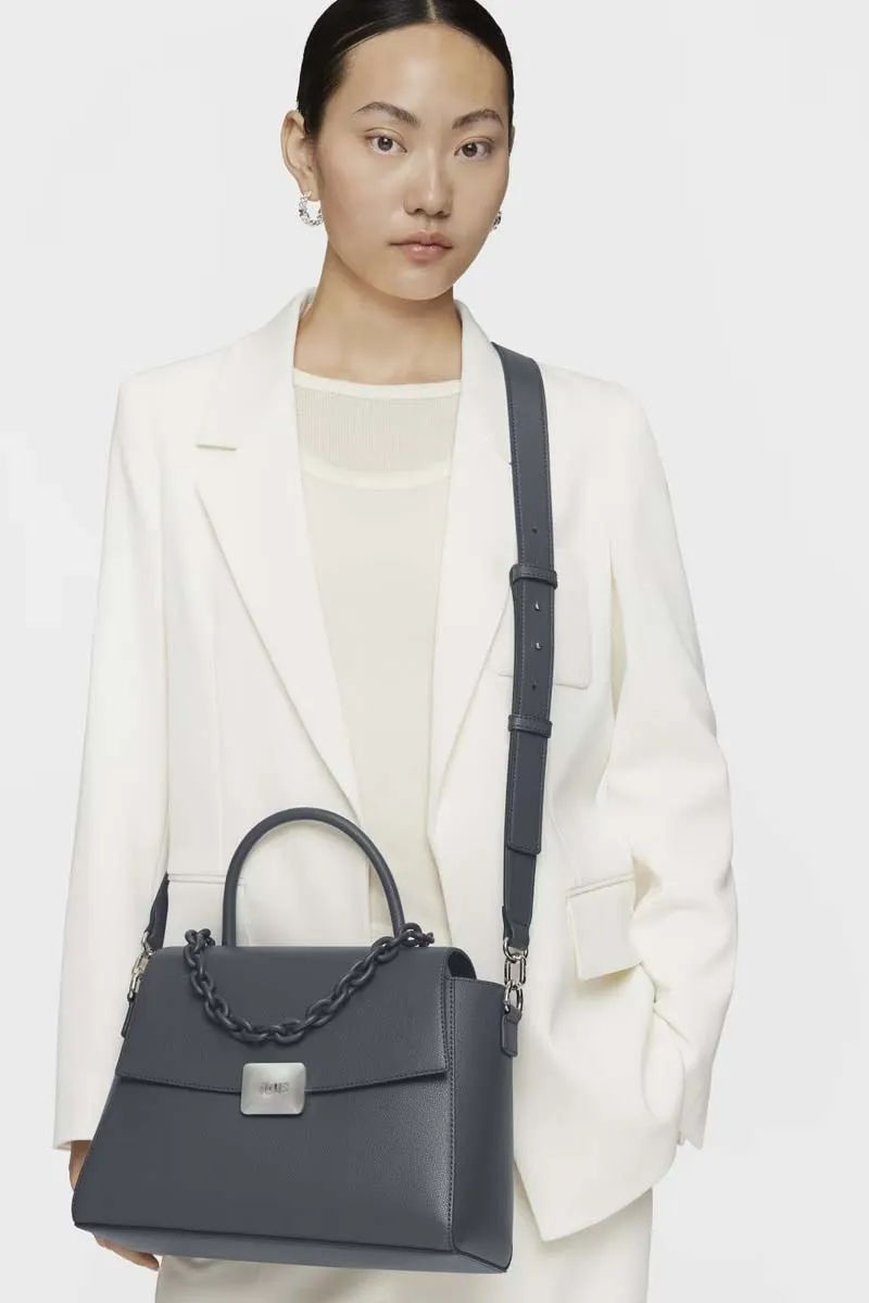 Bolso para mujer de TOUS – 2002023047