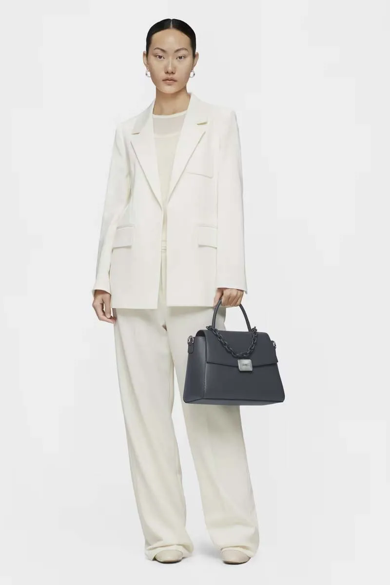 Bolso para mujer de TOUS – 2002023047