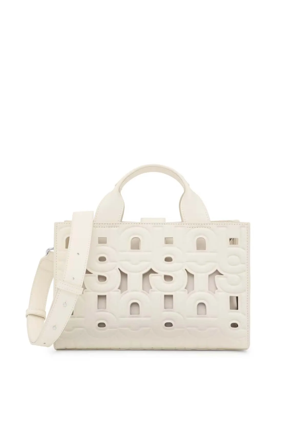 Bolso para mujer de TOUS – 2002042101