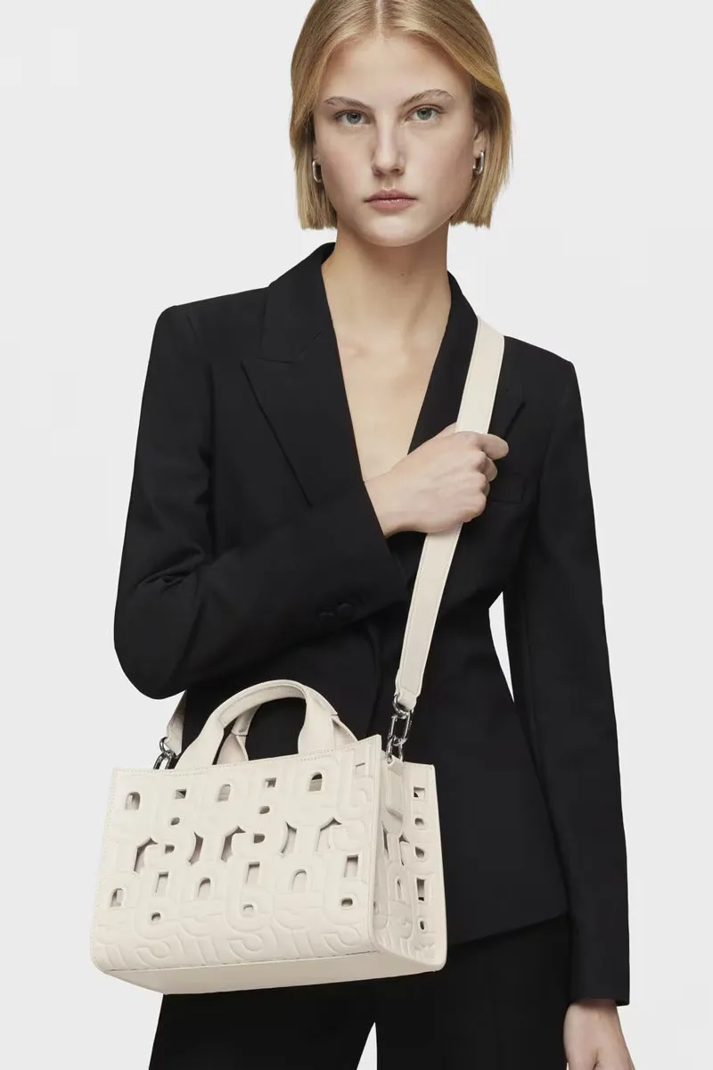 Bolso para mujer de TOUS – 2002042101