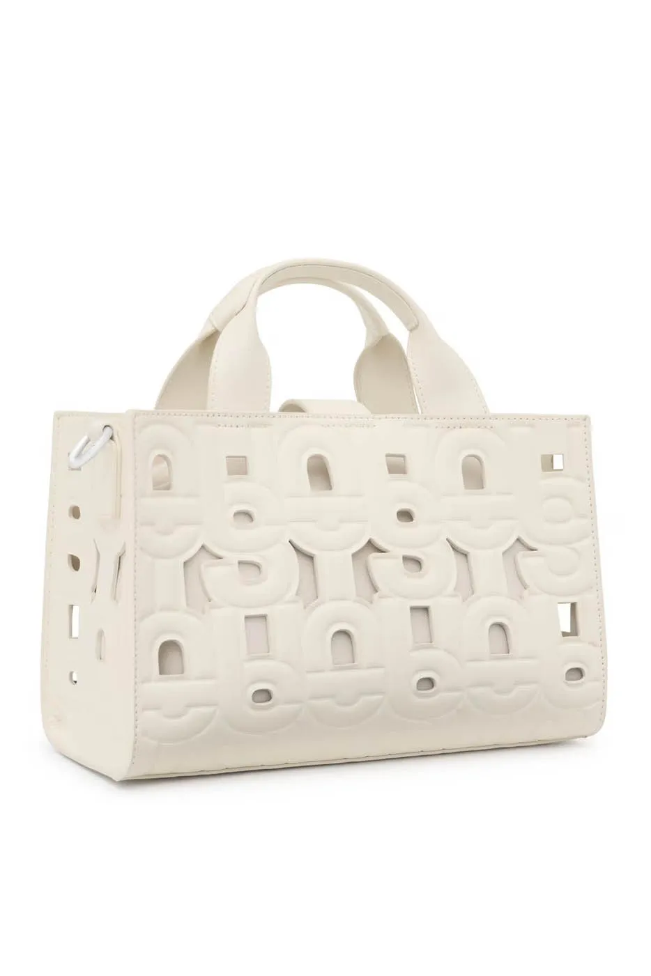 Bolso para mujer de TOUS – 2002042101