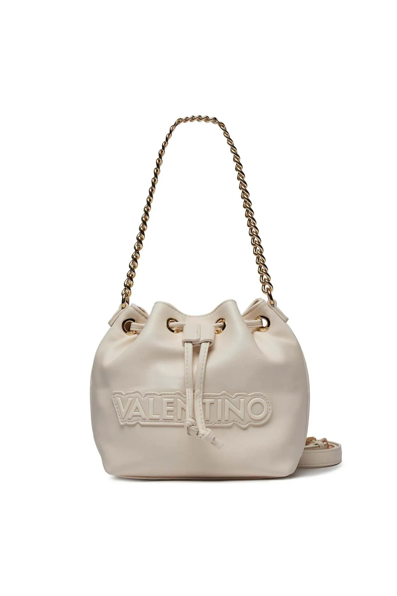 Bolso para mujer de Valentino Bags – VBS7LT04