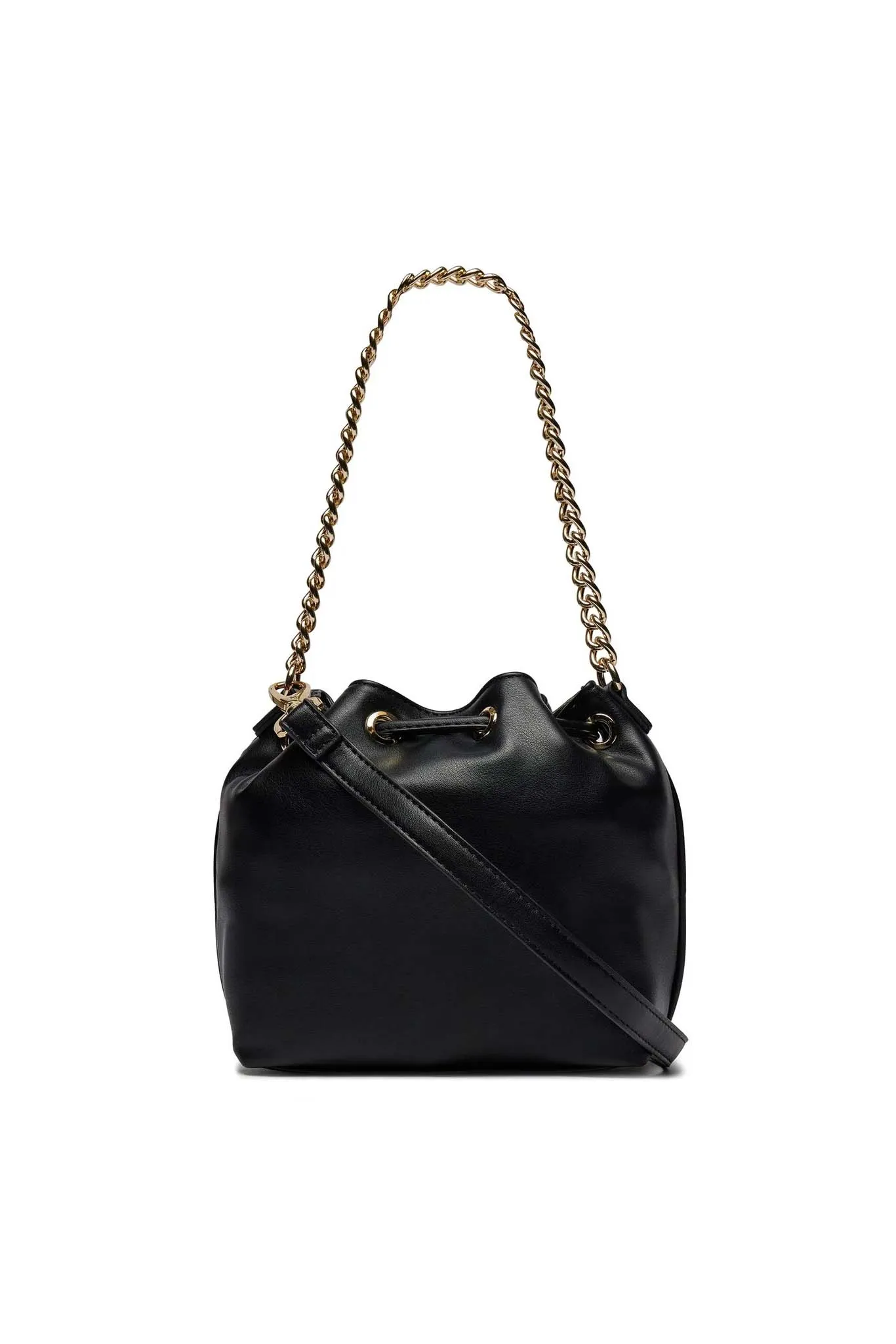 Bolso para mujer de Valentino Bags – VBS7LT04