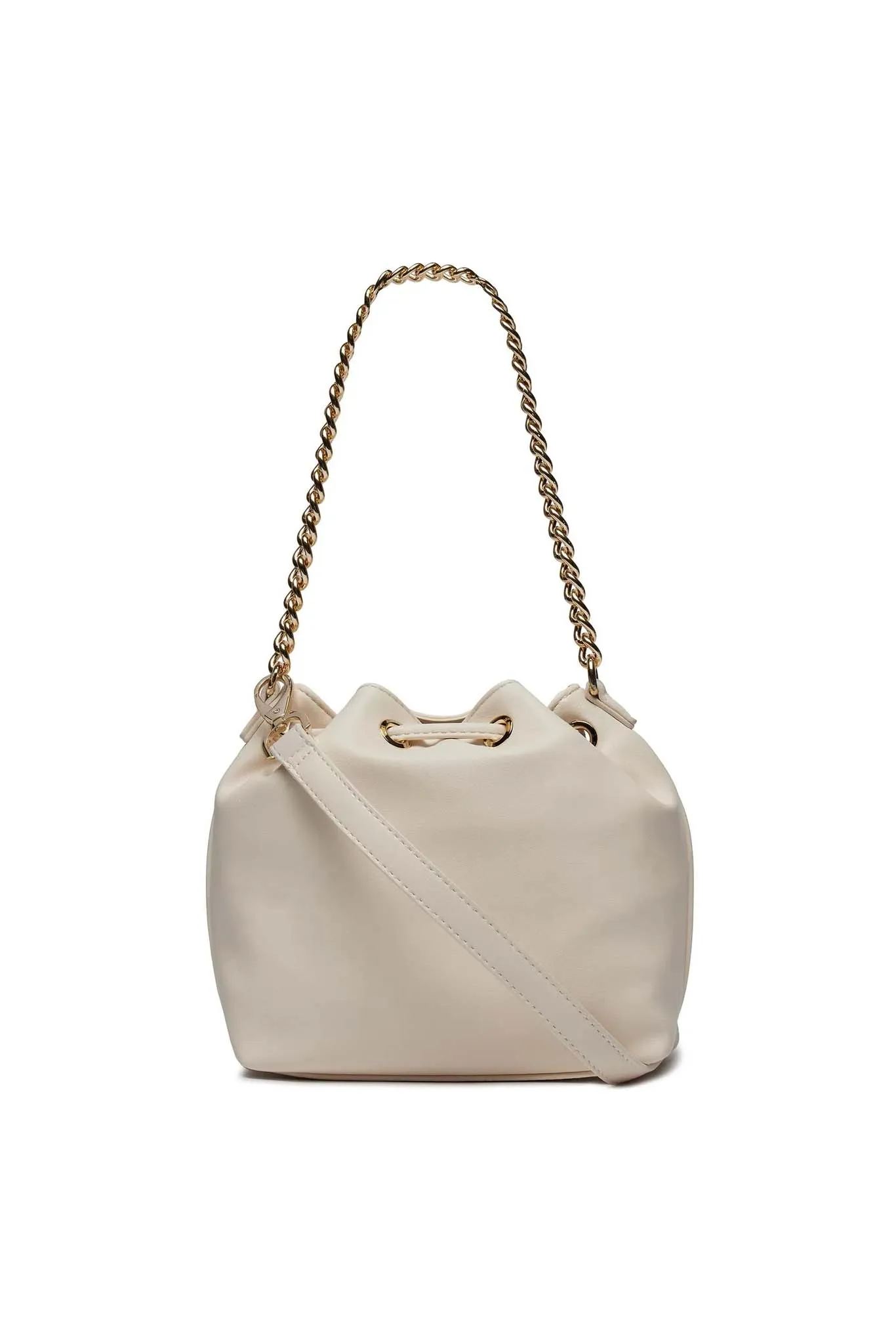 Bolso para mujer de Valentino Bags – VBS7LT04