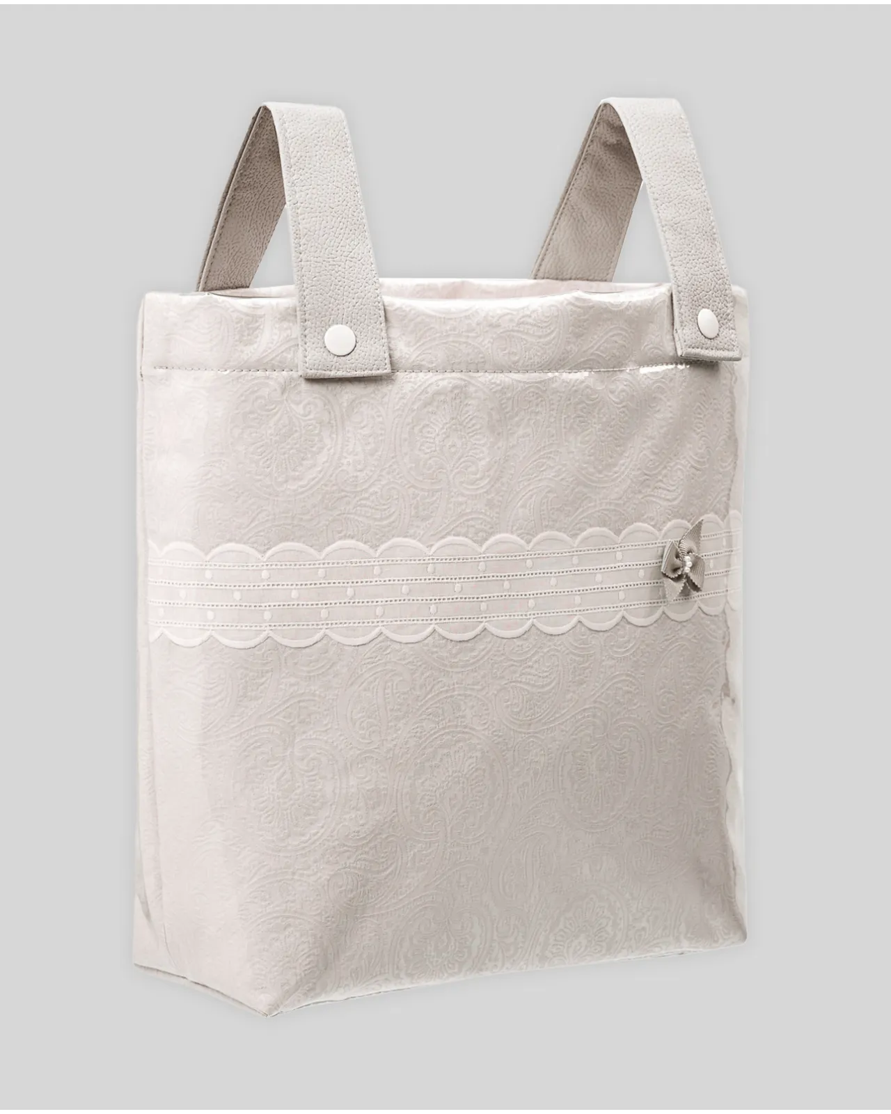 Bolso "CERAMICA"