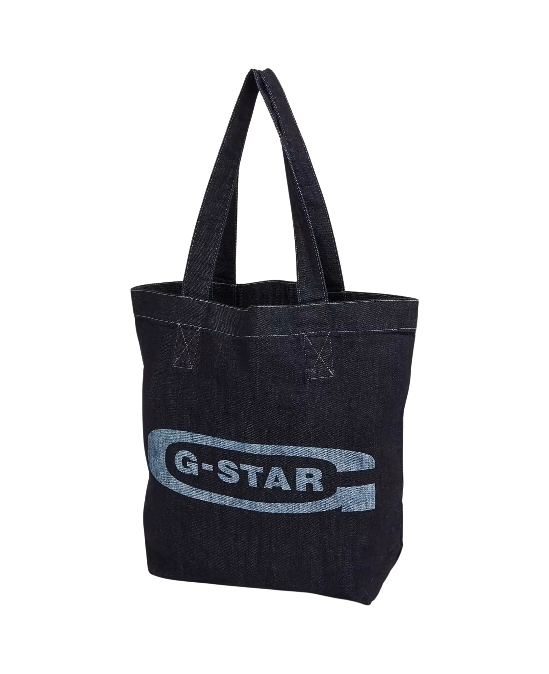BOLSO TOTE BAG GSTAR EASTWEST