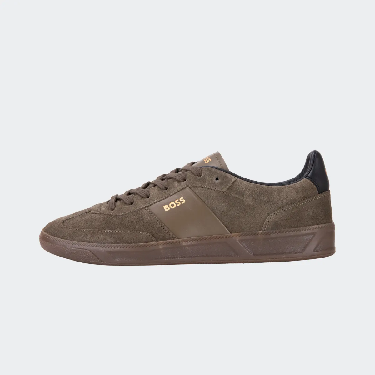 BOSS zapatillas Boss