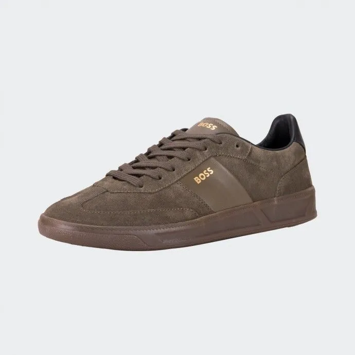 BOSS zapatillas Boss