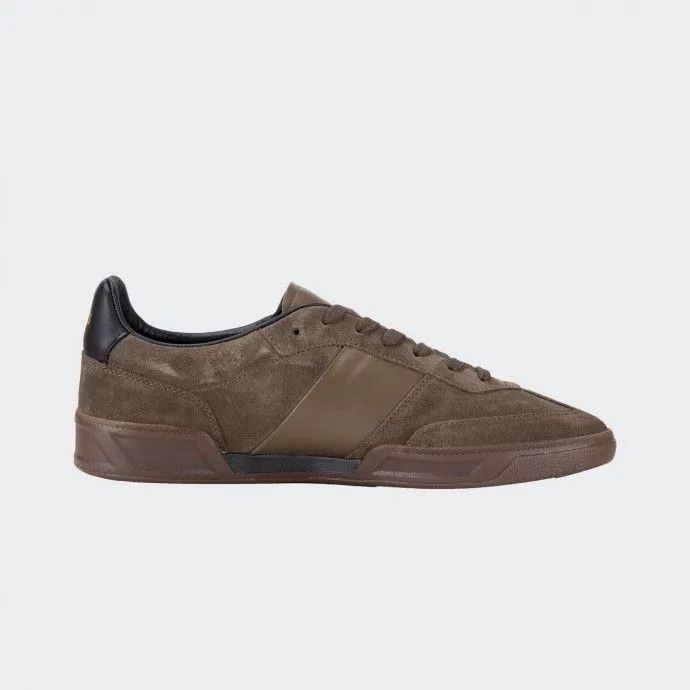 BOSS zapatillas Boss