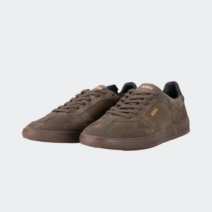 BOSS zapatillas Boss