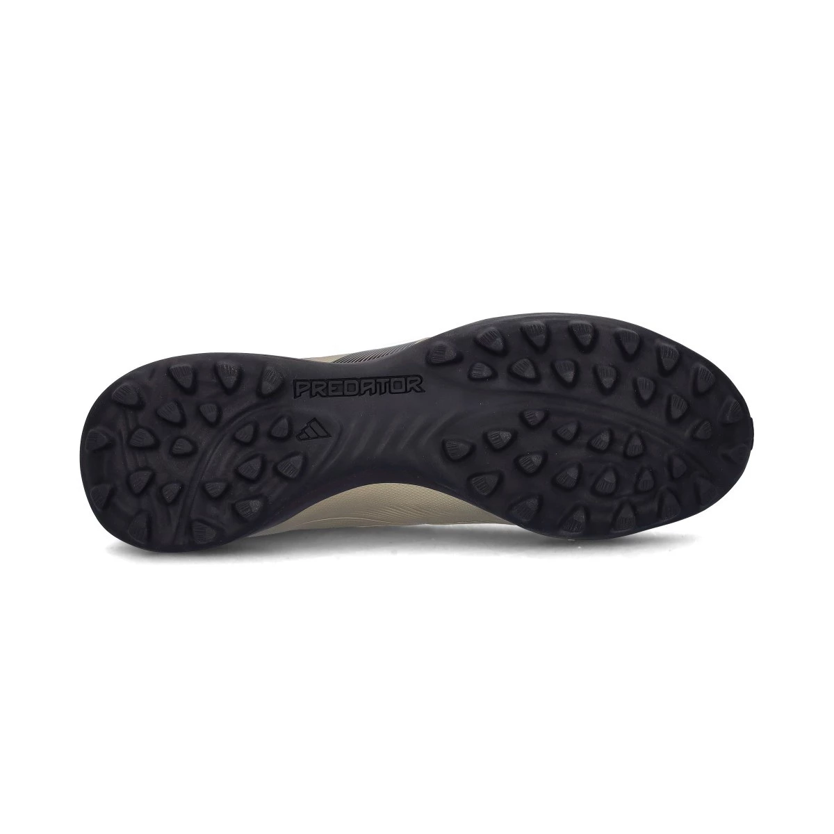 Bota adidas Predator League L Turf