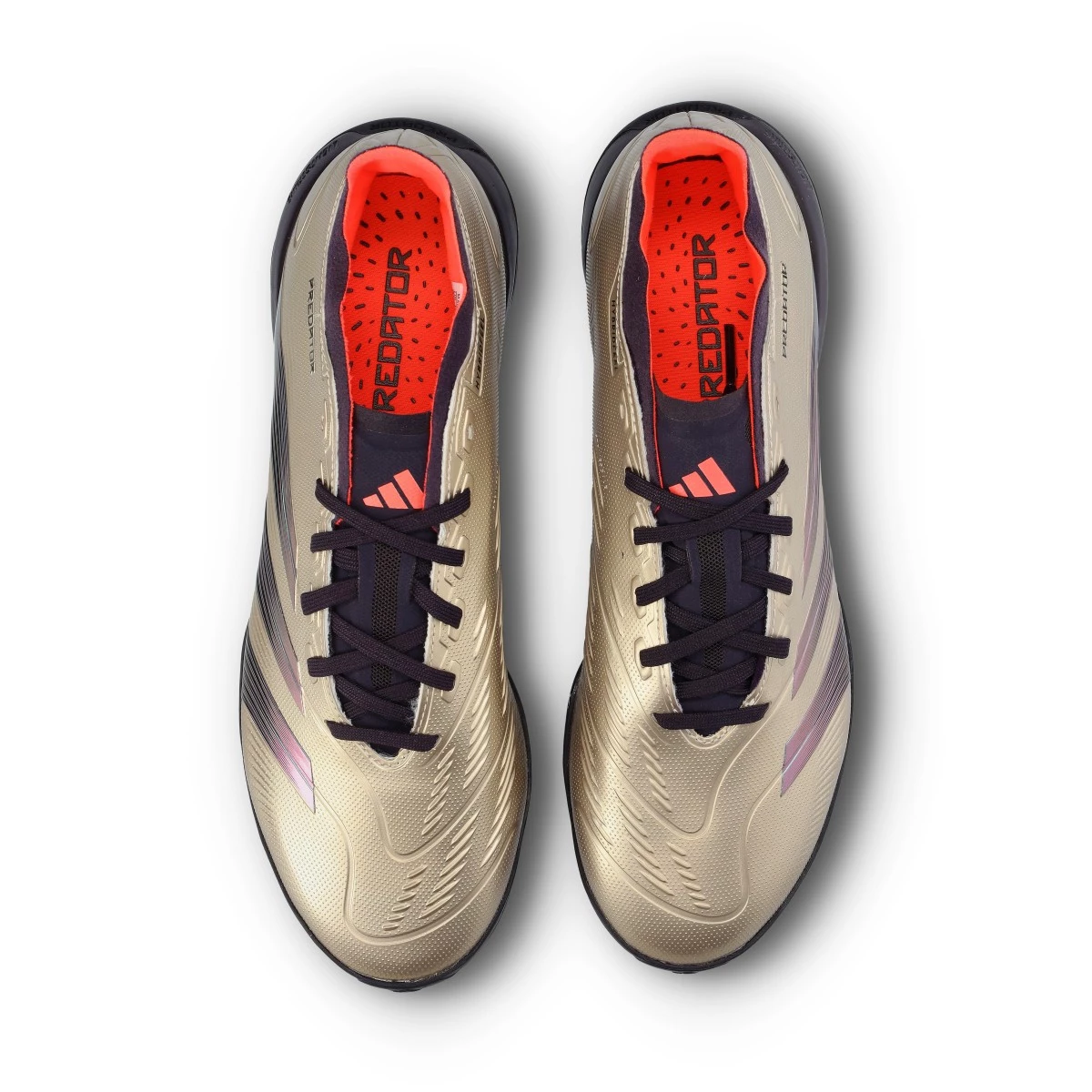 Bota adidas Predator League L Turf