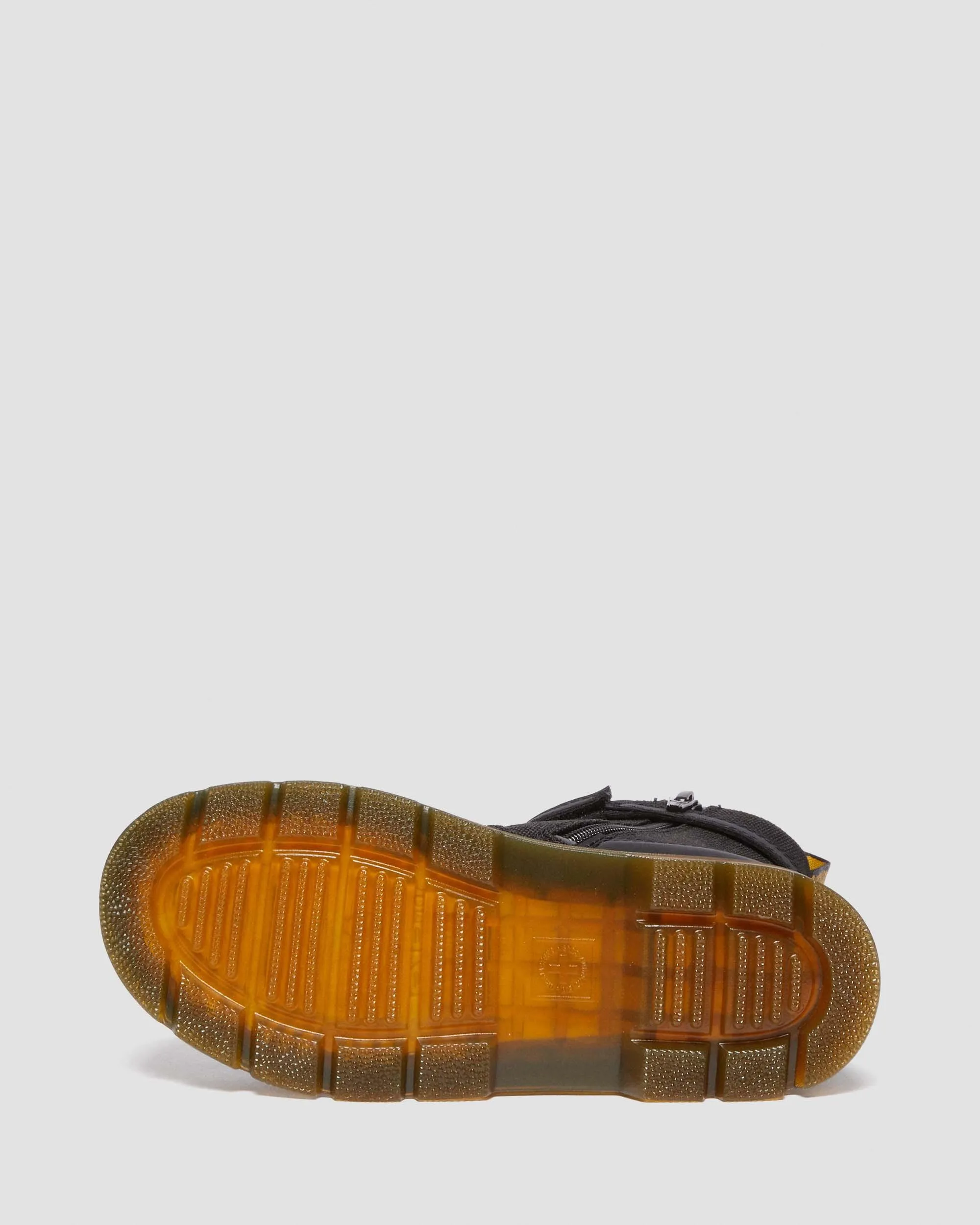 Botas Combs Tech Extra Tough Poly para junior