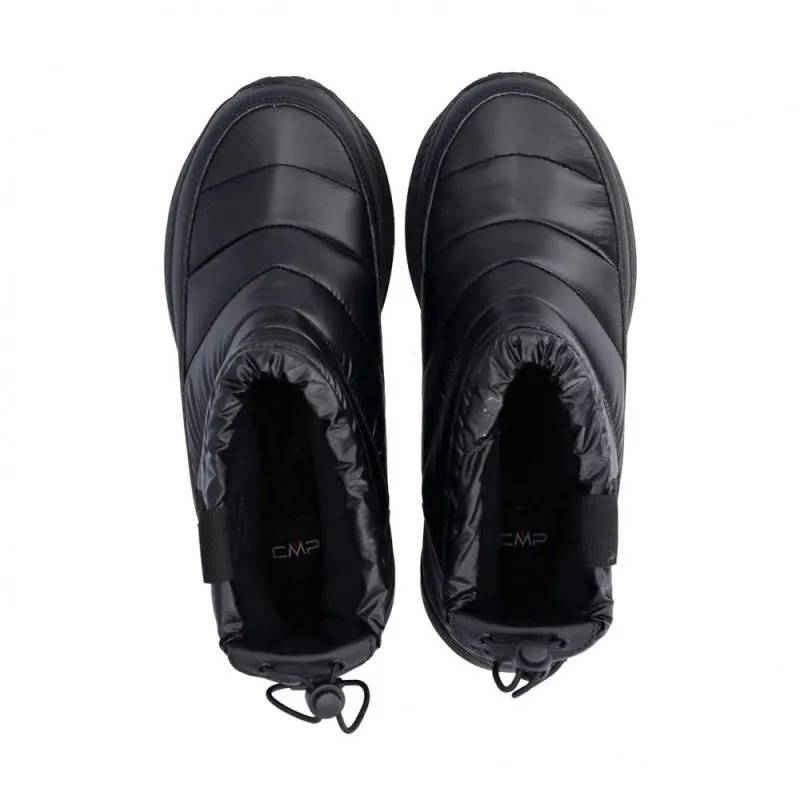 Botas de nieve para mujer CMP ZOY WMN SNOW BOOTS WP (NERO)