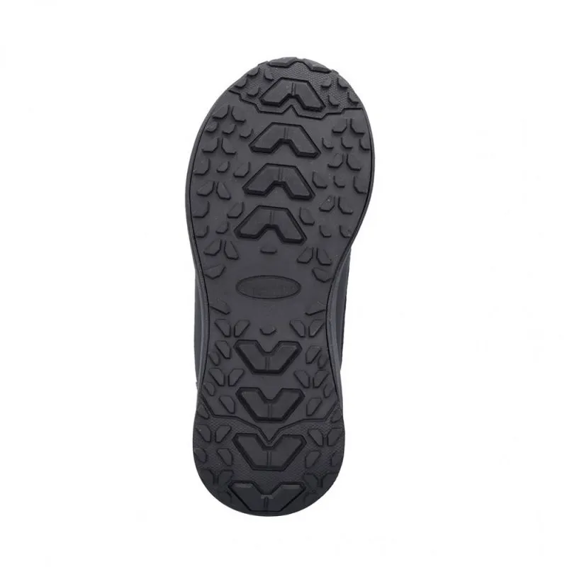 Botas de nieve para mujer CMP ZOY WMN SNOW BOOTS WP (NERO)