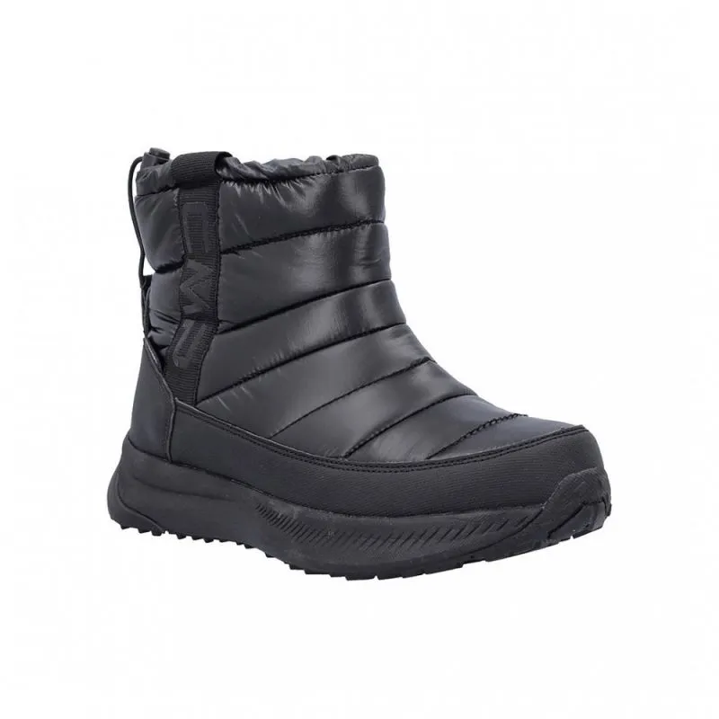 Botas de nieve para mujer CMP ZOY WMN SNOW BOOTS WP (NERO)