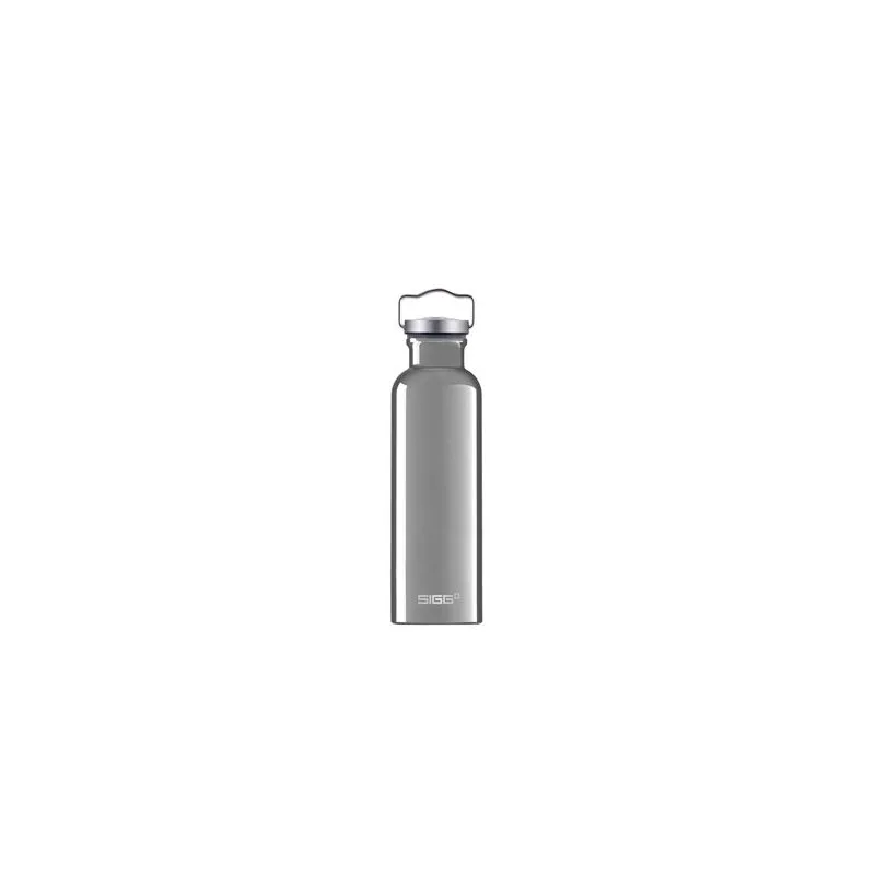 Botella Sigg Original 0.5L