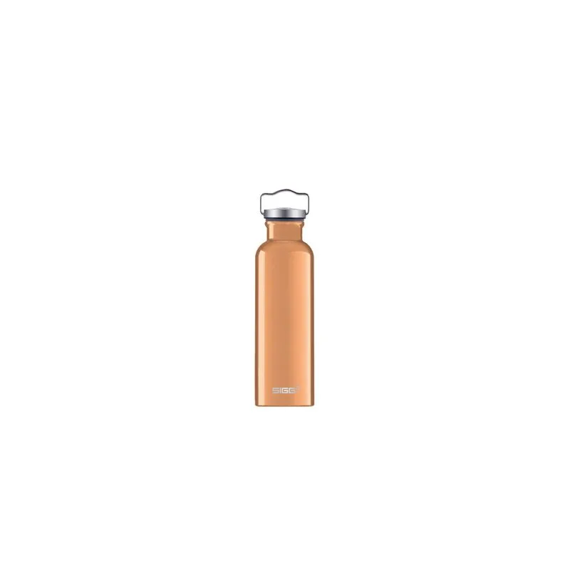 Botella Sigg Original 0.5L
