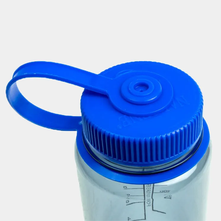 BOTELLA SUSTAIN DE 500ML  NALGENE