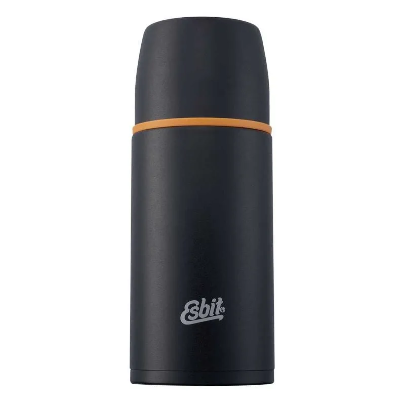 Botellas isotérmicas Esbit Termo 750ml con 2 tazas