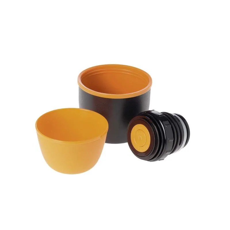 Botellas isotérmicas Esbit Termo 750ml con 2 tazas