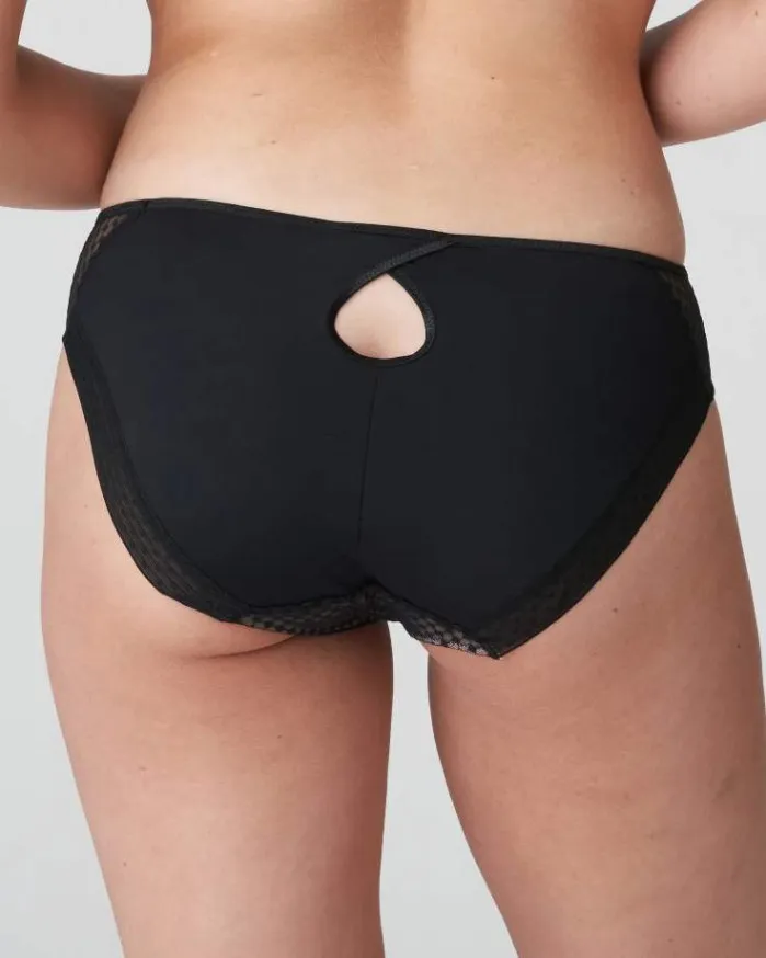 Braga Bikini Glass Beach 0542350 NEG PrimaDonna Twist