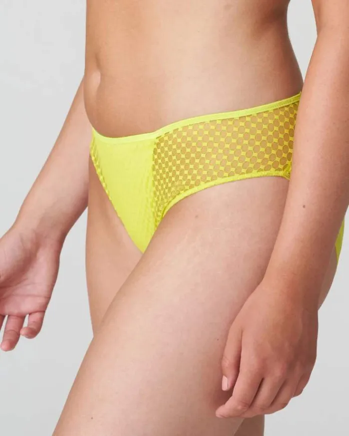 Braga Bikini Glass Beach 0542350 SCS PrimaDonna Twist