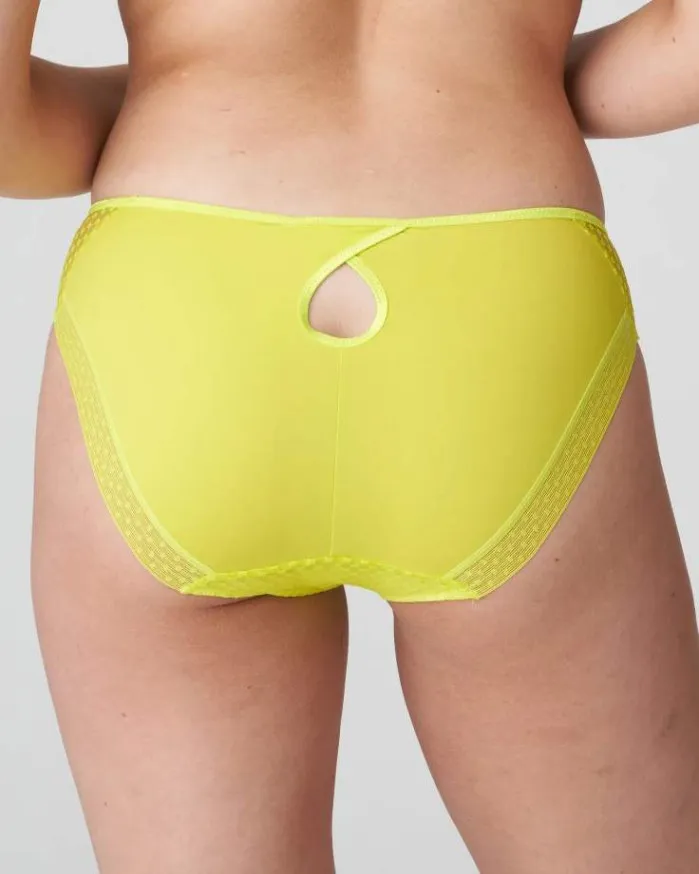 Braga Bikini Glass Beach 0542350 SCS PrimaDonna Twist