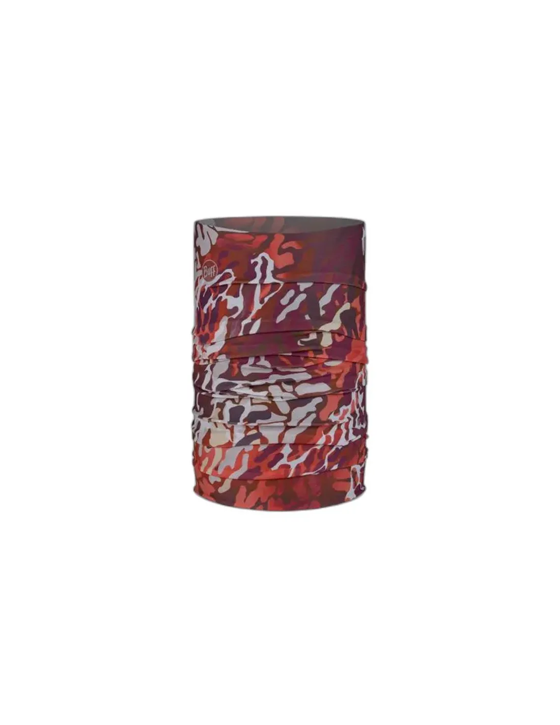Braga Cuello de Trail Buff Lipha Dahlia Adulto