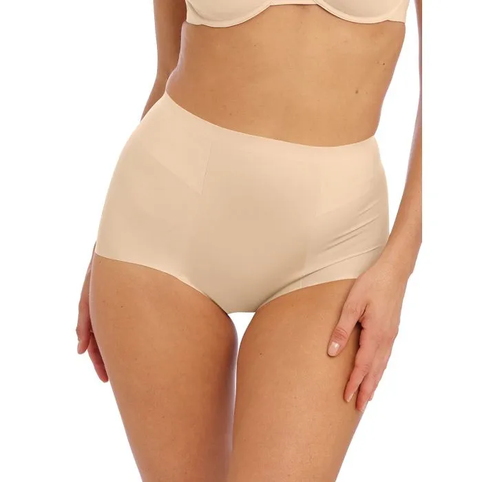 Braga faja Wacoal Ines Secret WE601040