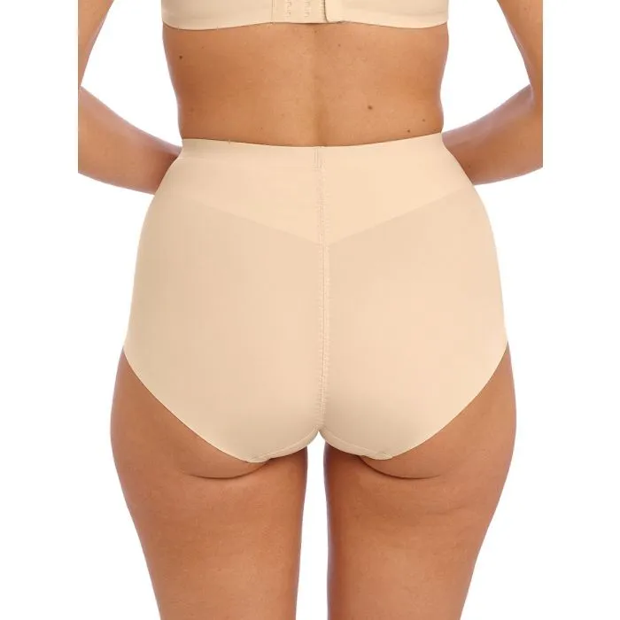 Braga faja Wacoal Ines Secret WE601040