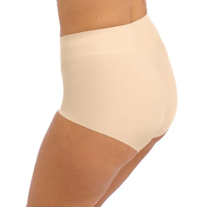 Braga faja Wacoal Ines Secret WE601040